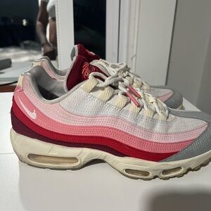 Airmax 95